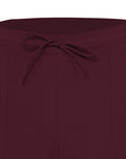 Baju Melayu Awang