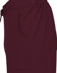Baju Melayu Awang