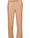 Baju Melayu Awang