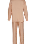 Baju Melayu Awang
