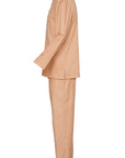 Baju Melayu Awang