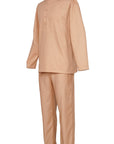 Baju Melayu Awang