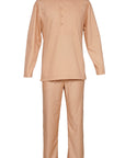 Baju Melayu Awang