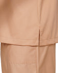 Baju Melayu Awang