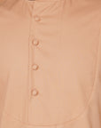 Baju Melayu Awang