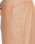 Baju Melayu Awang