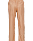 Baju Melayu Awang