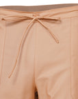 Baju Melayu Awang