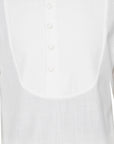 Baju Melayu Awang