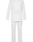 Baju Melayu Awang