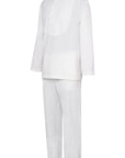 Baju Melayu Awang