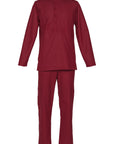 Baju Melayu Awang