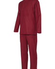 Baju Melayu Awang