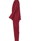 Baju Melayu Awang