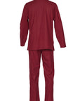 Baju Melayu Awang