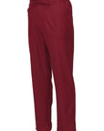 Baju Melayu Awang