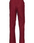 Baju Melayu Awang