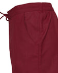 Baju Melayu Awang