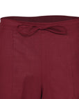 Baju Melayu Awang