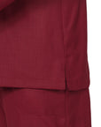 Baju Melayu Awang