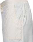 Baju Melayu Awang