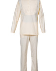Baju Melayu Awang