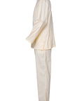 Baju Melayu Awang