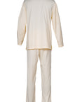 Baju Melayu Awang