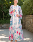 SAKINA Abaya Set