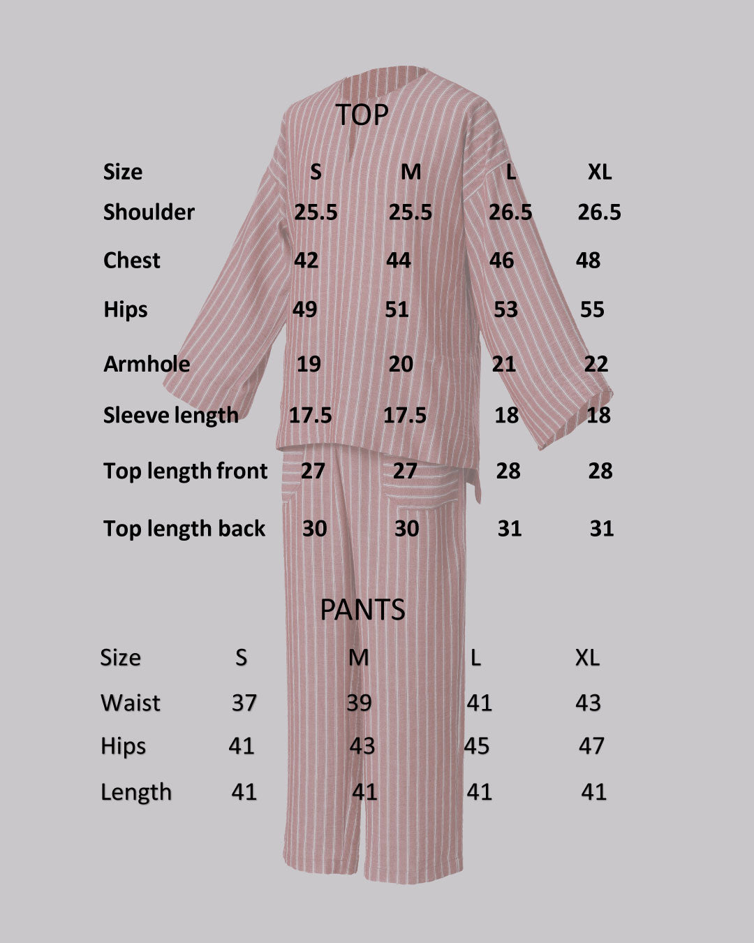 gid://shopify/MediaImage/43215819702578