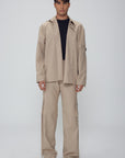Brooklyn Streetwear Cargo Set
