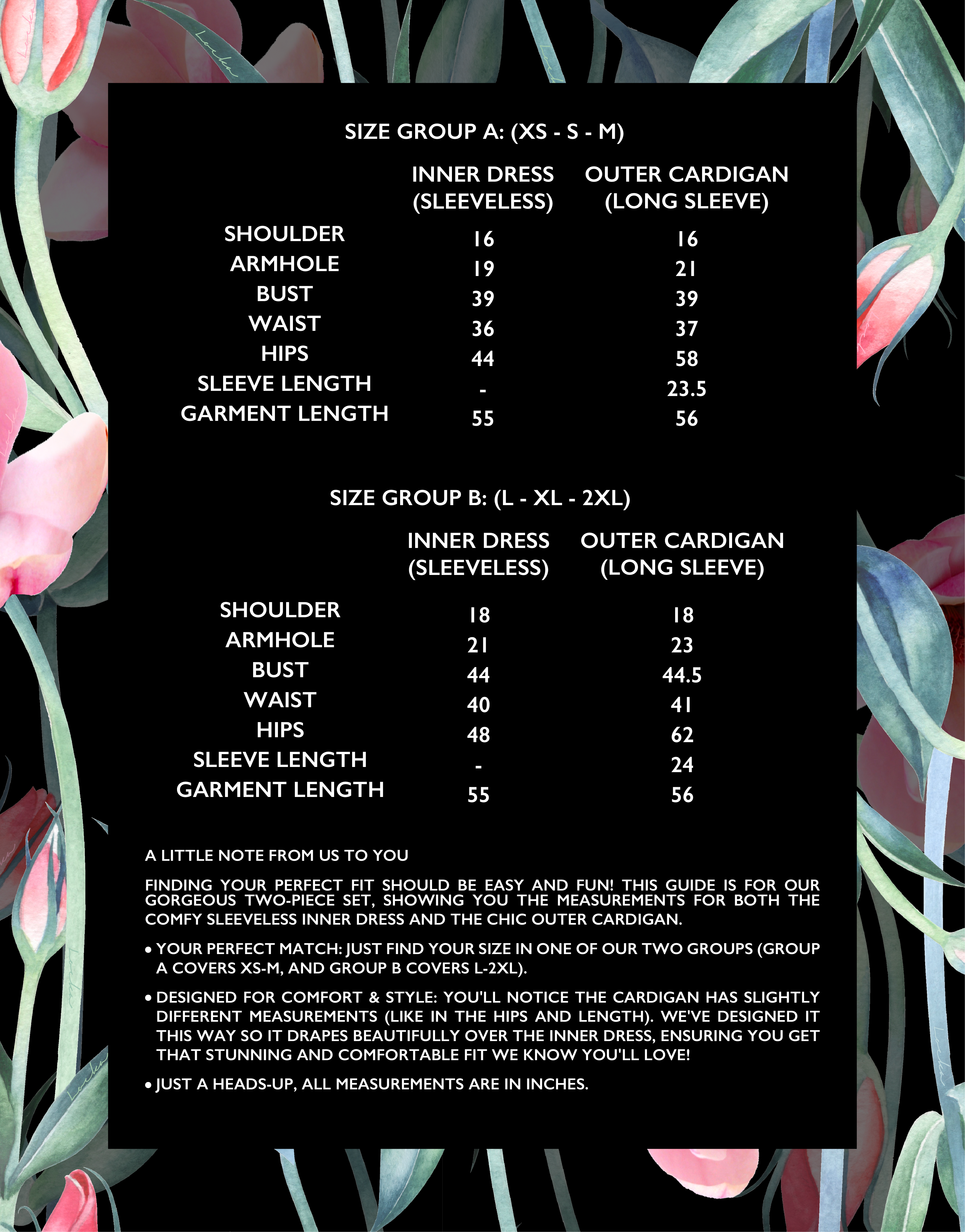 gid://shopify/MediaImage/41866551787826