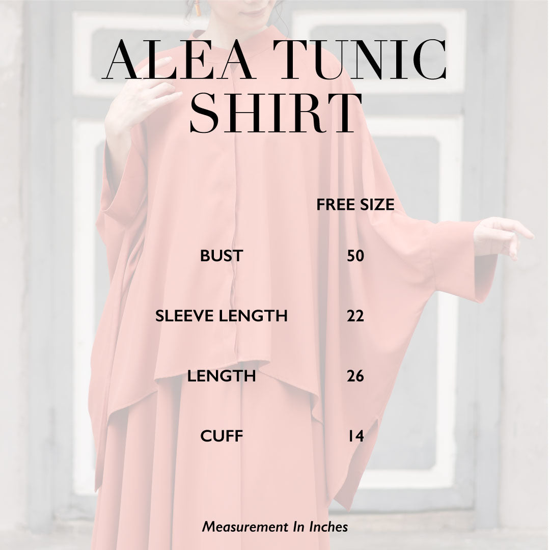 gid://shopify/MediaImage/32964720460082