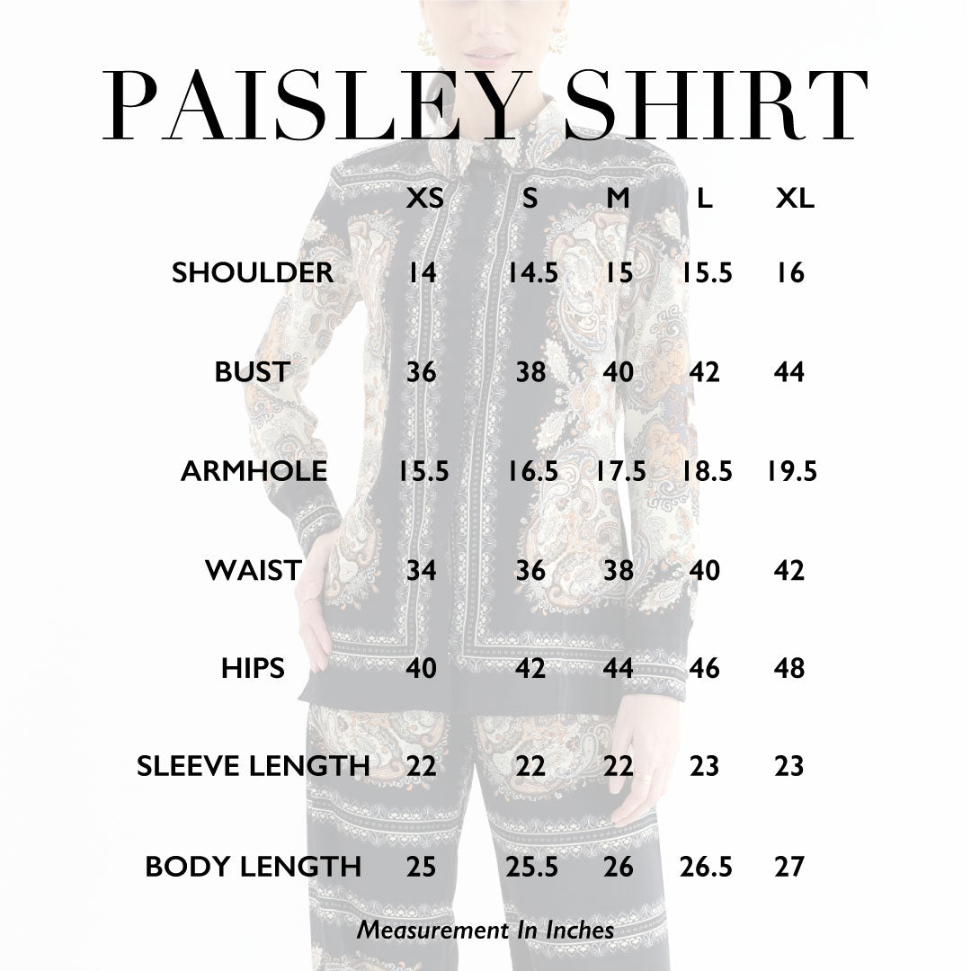 gid://shopify/MediaImage/32872780431666