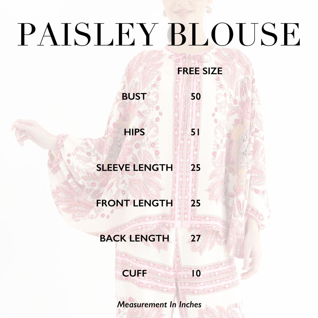 gid://shopify/MediaImage/32873432219954