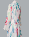SAKINA Abaya Set