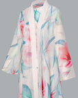SAKINA Abaya Set