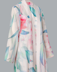 SAKINA Abaya Set