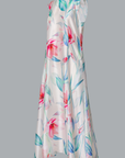 SAKINA Abaya Set