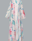 SAKINA Abaya Set