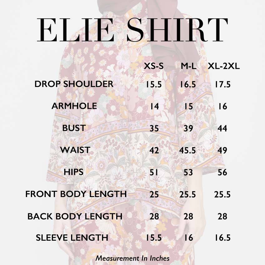 gid://shopify/MediaImage/32953729515826