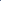 Black/Persian Blue