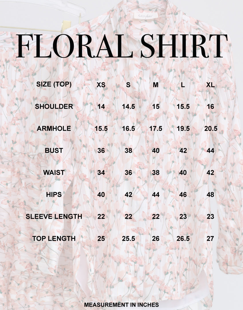 gid://shopify/MediaImage/38600346304818