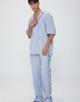 Baby Blue