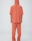 Burt Orange