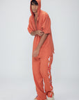 Burt Orange