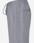 Everywhere Comfort: The Jet-Setter's Hoodie Set