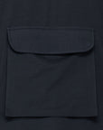 Everywhere Comfort: The Jet-Setter's Hoodie Set