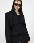 Jet Black