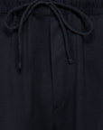Everywhere Comfort: The Jet-Setter's Hoodie Set